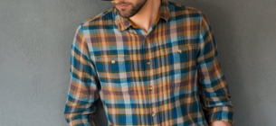 25 Ide Desain Topi Cowboy yang Cool dan Menarik